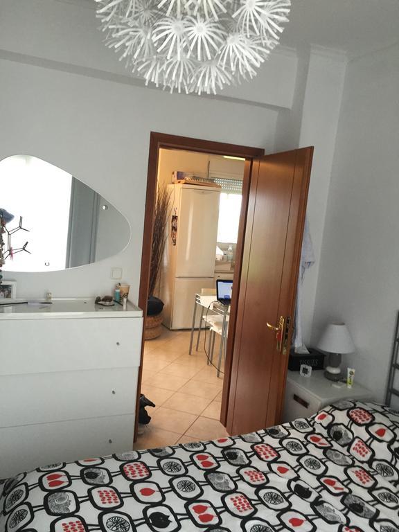 Possidi - Ithaki Holiday Apartments Kalandra ภายนอก รูปภาพ